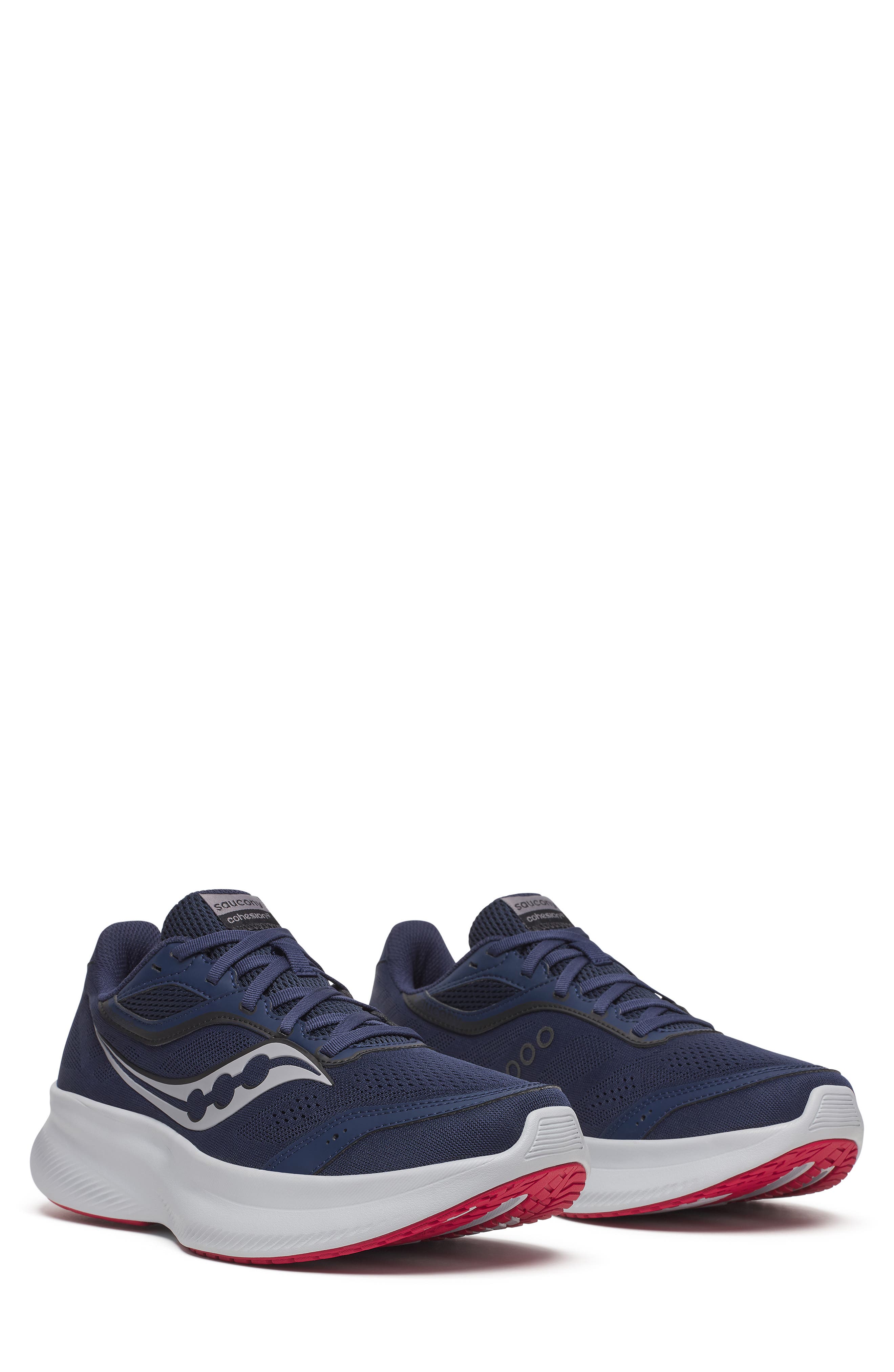 Cohesion 18 Running Shoe