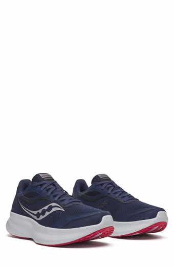 Cohesion 18 Running Shoe