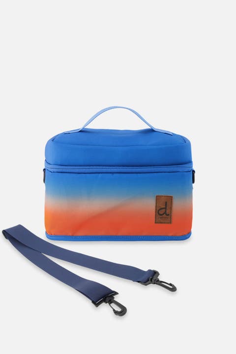 Gradient Durable Everyday Lunch Box (Little Kid)