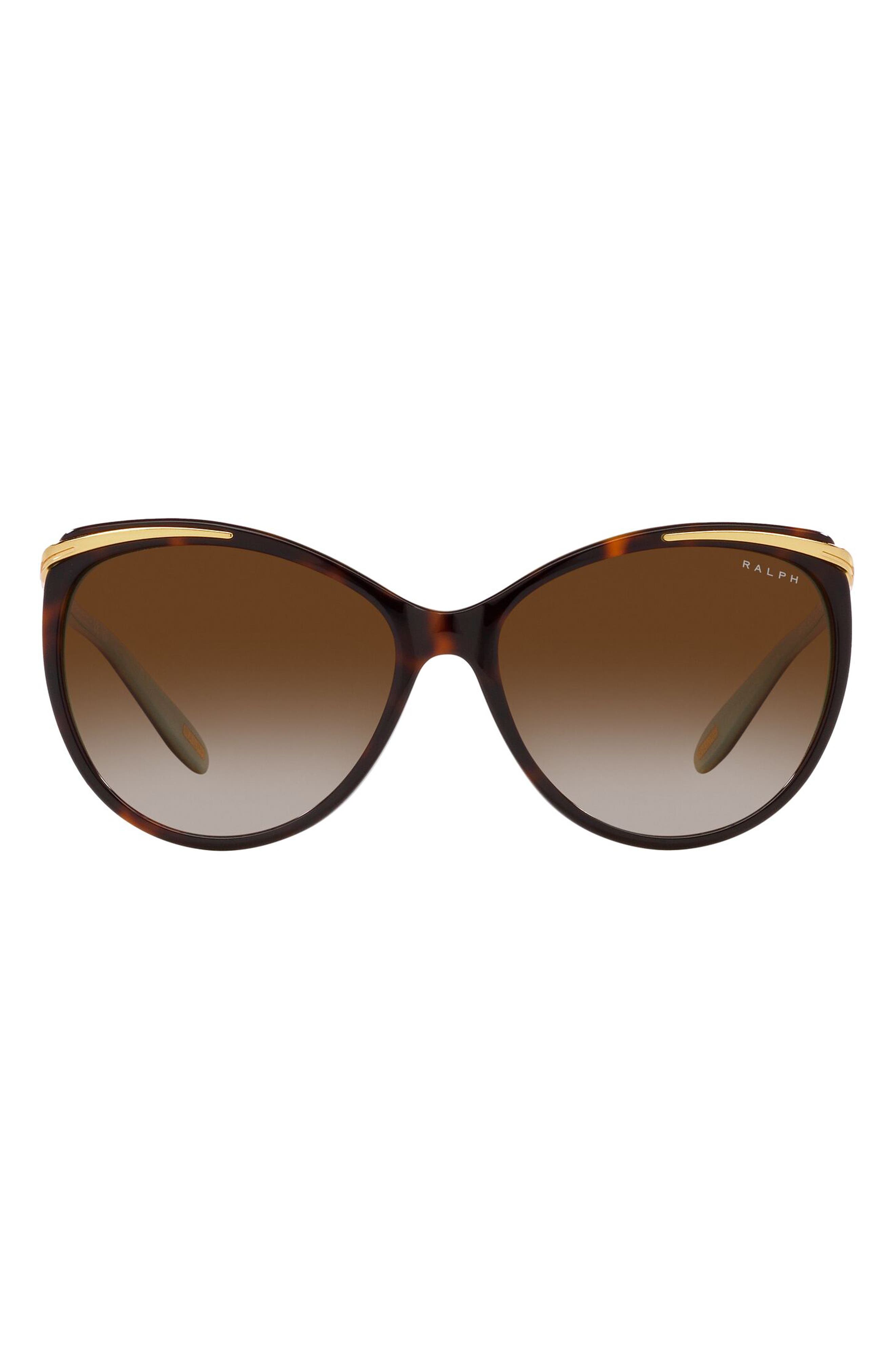 selected BROWN GRADIENT