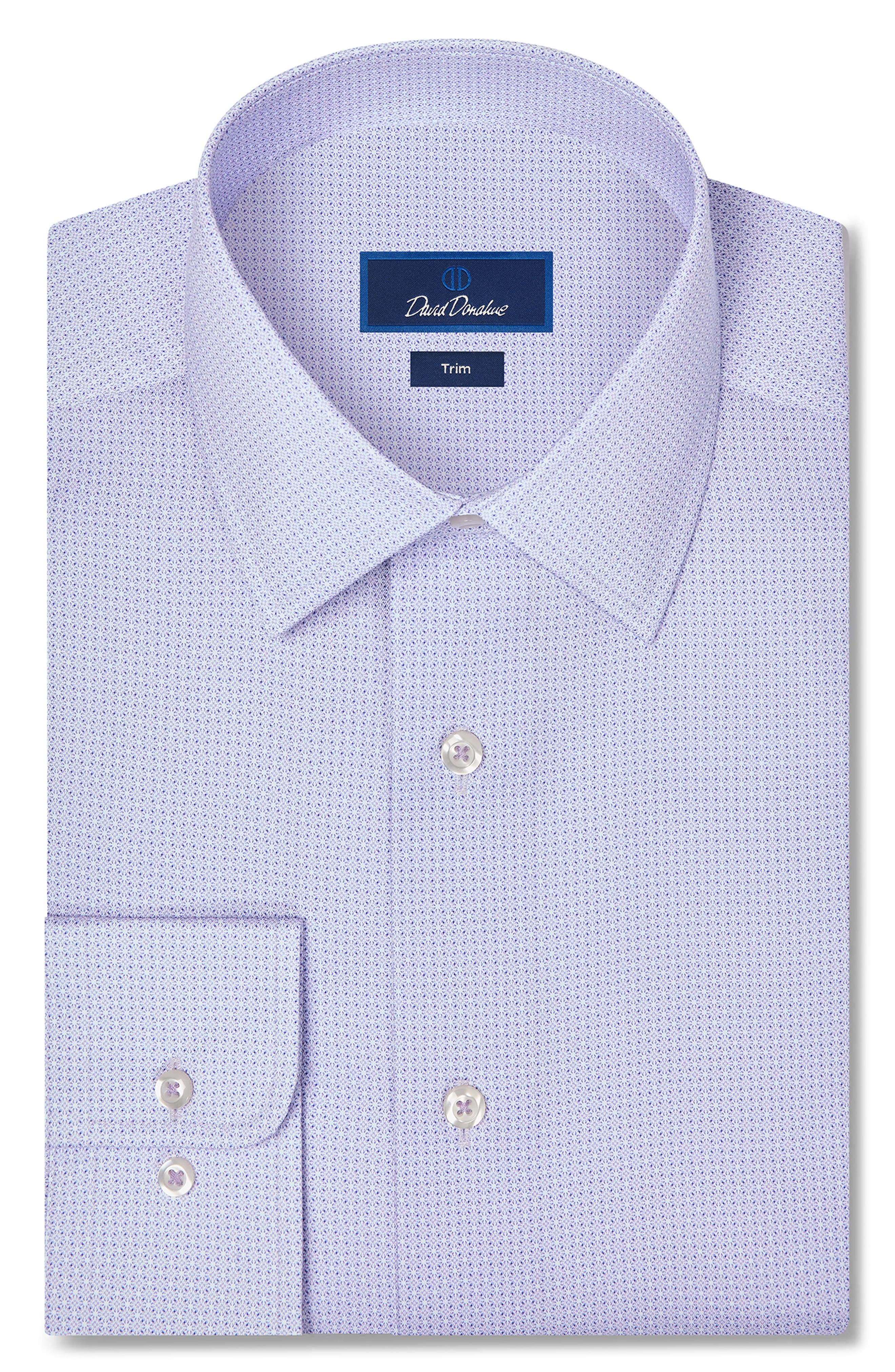 selected LILAC