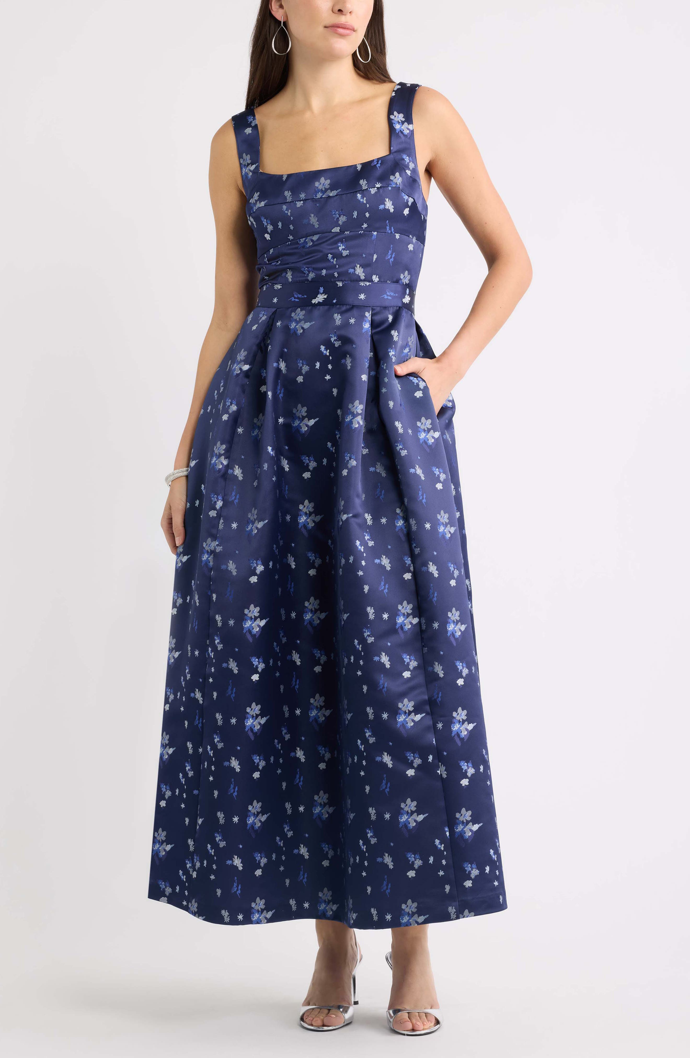 black velvet dress with chiffon sleeves Midi Organza Girl dress:5 years a velvet black maxi Etheral Breeze Jinhomg Spaghetti Strap Dresses