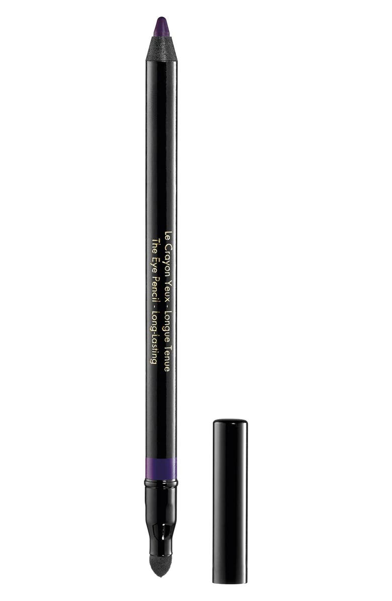 Guerlain Kohl Contour Eye Pencil, Main, color,
