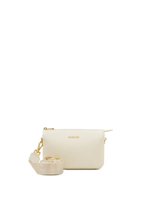 Wallis Taja Shoulder Bag