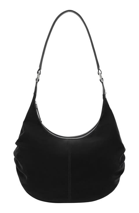 Mona Shoulder Bag