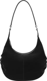 Oryany Mona Shoulder Bag