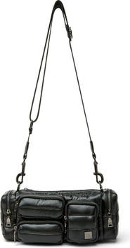 THINK ROYLN Lady Cargo Bag
