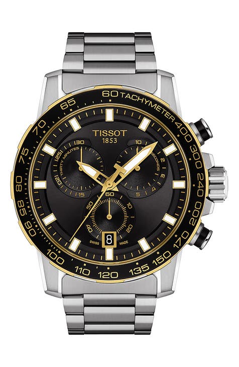 Men s Tissot Nordstrom