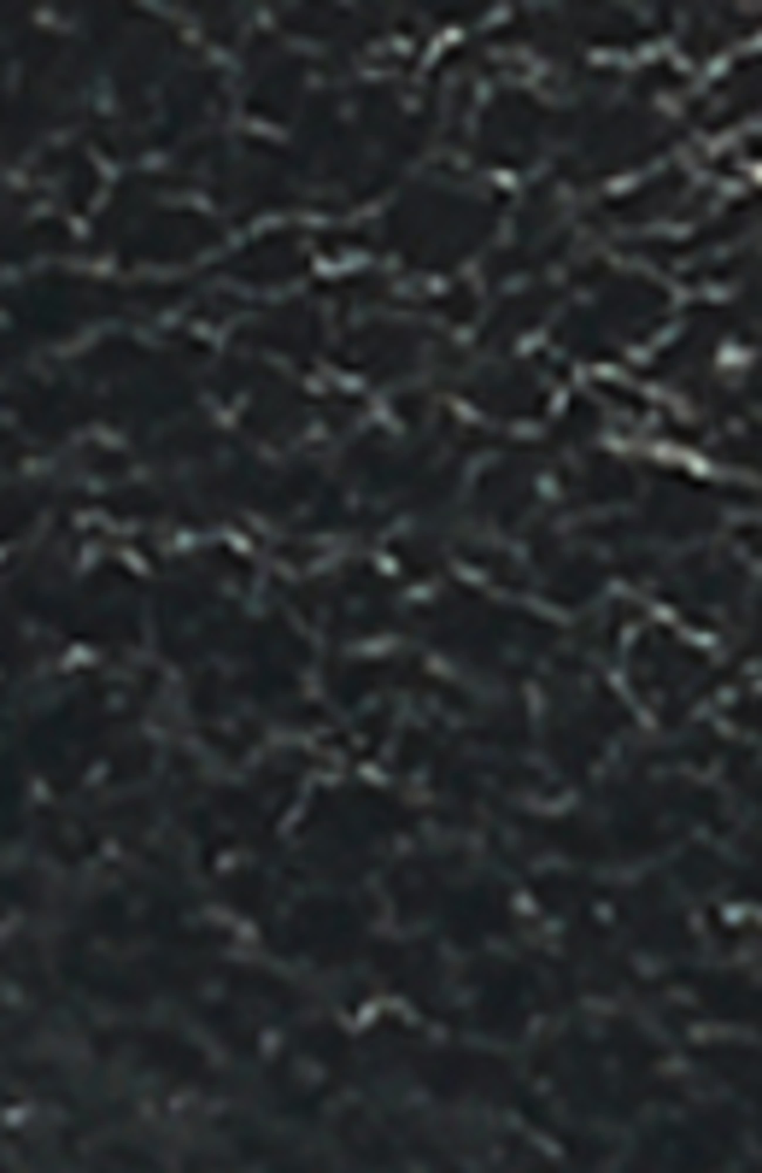 True Religion Sophia Heel, Alternate, color, Black