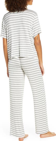 All American Pajamas
