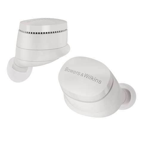 Pi6 In-Ear Noise-Cancelling True Wireless Earbuds