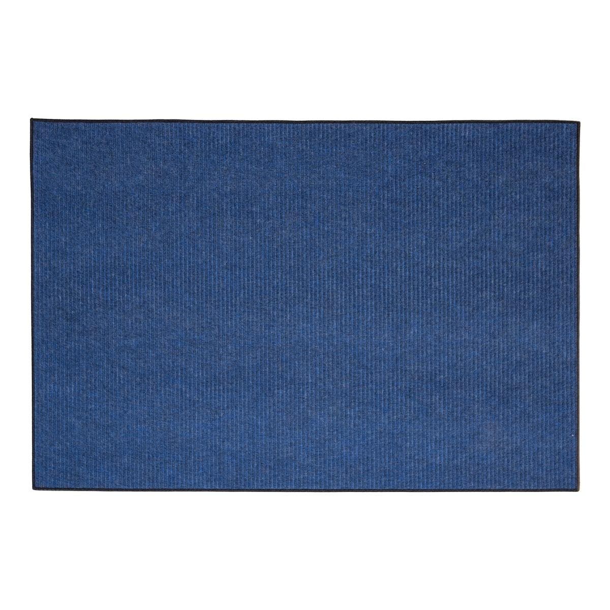 selected Blue