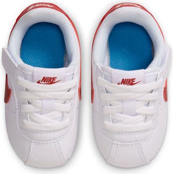 Kids' Cortez EasyOn Sneaker