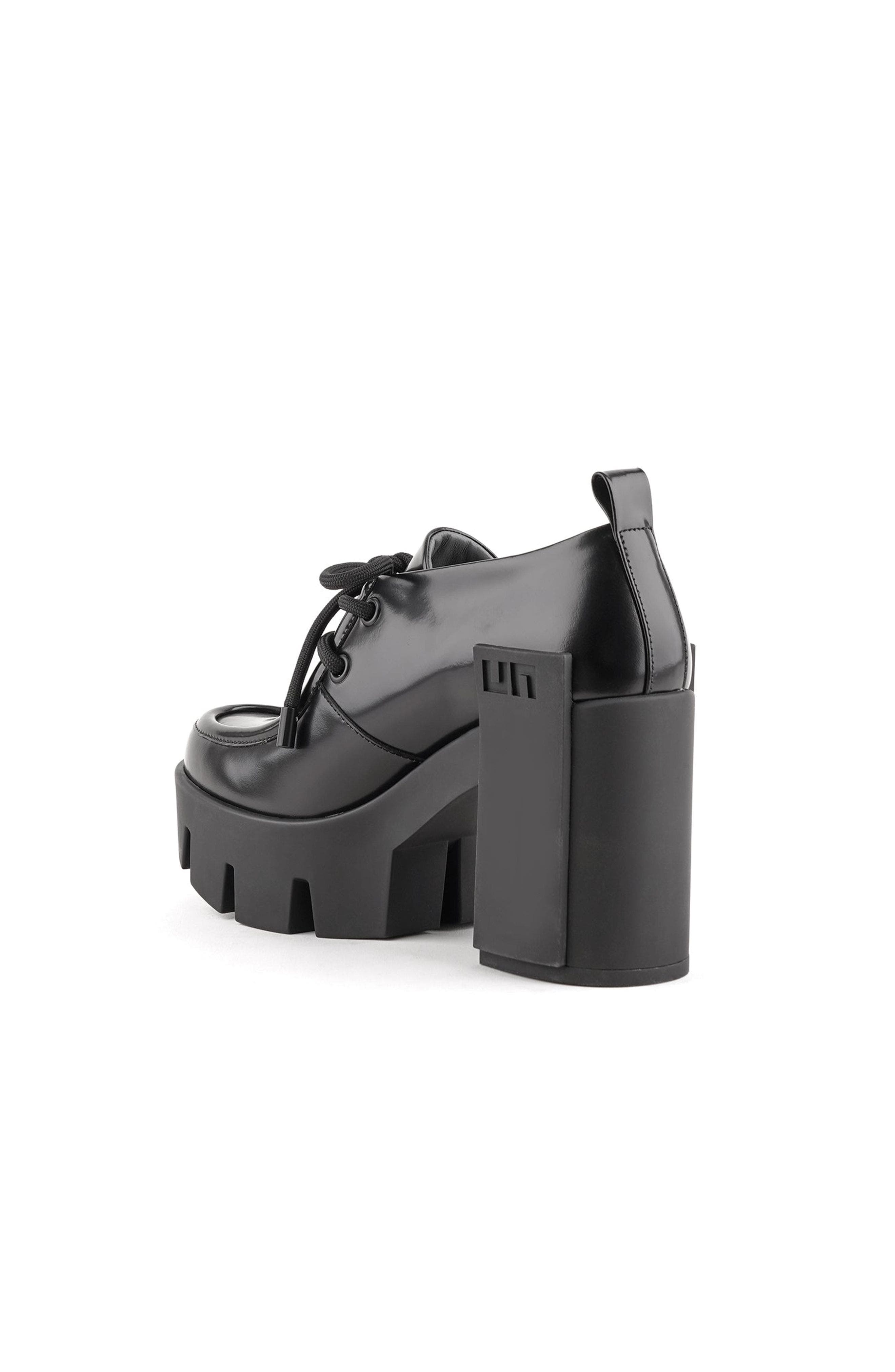 United Nude Grip Moc Mid Slip-On (Women) | Nordstrom