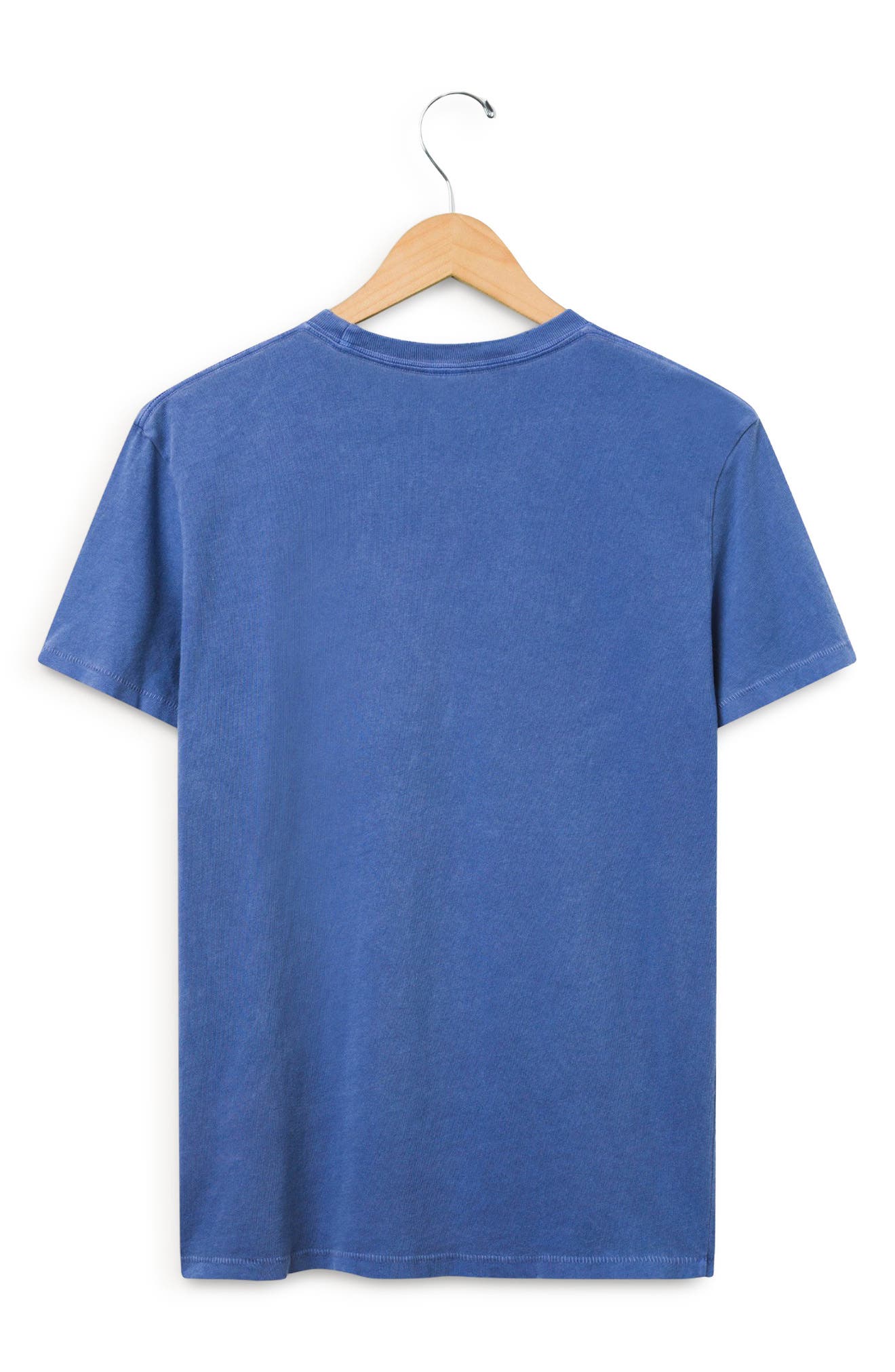 Junk Food Los Angeles Rams Graphic T-Shirt (Women) | Nordstromrack