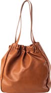 Urban Originals Paradise Vegan Leather Tote