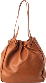 Urban Originals Paradise Vegan Leather Tote