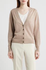 KOBI HALPERIN Jenna Cardigan