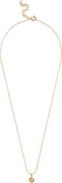 ENAMEL Copenhagen Amore Necklace