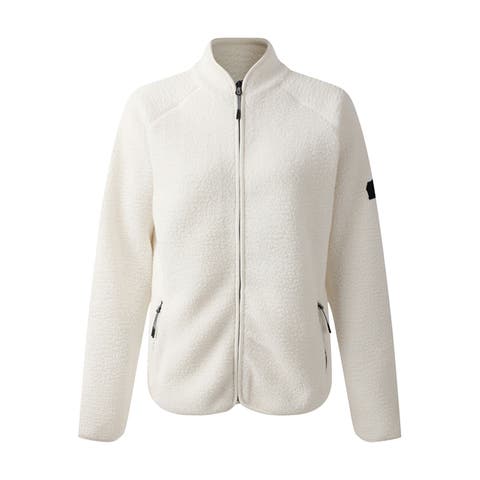 Excursion Fleece Jacket