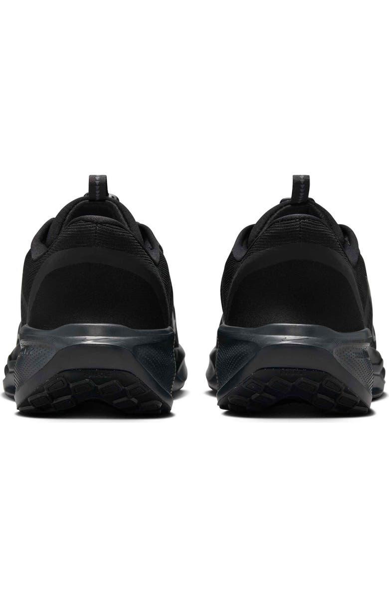 Nike Pegasus EasyOn Running Shoe, Alternate, color,