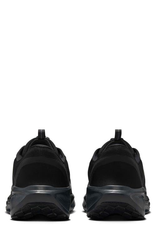 Nike Pegasus Easyon Running Shoe