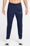 Nike Miler Dri-FIT Running Pants