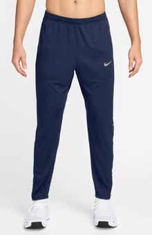Nike Miler Dri-FIT Running Pants