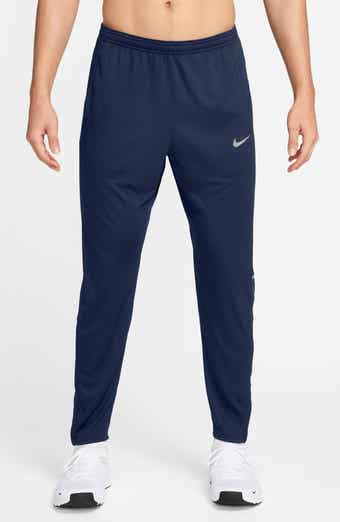 Nike Miler Dri-FIT Running Pants