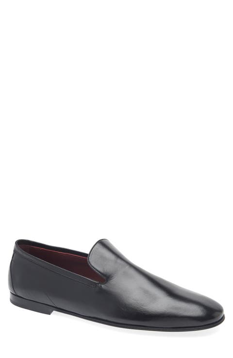 Incrociato Loafer (Men)
