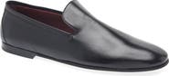Dolce&Gabbana Incrociato Loafer