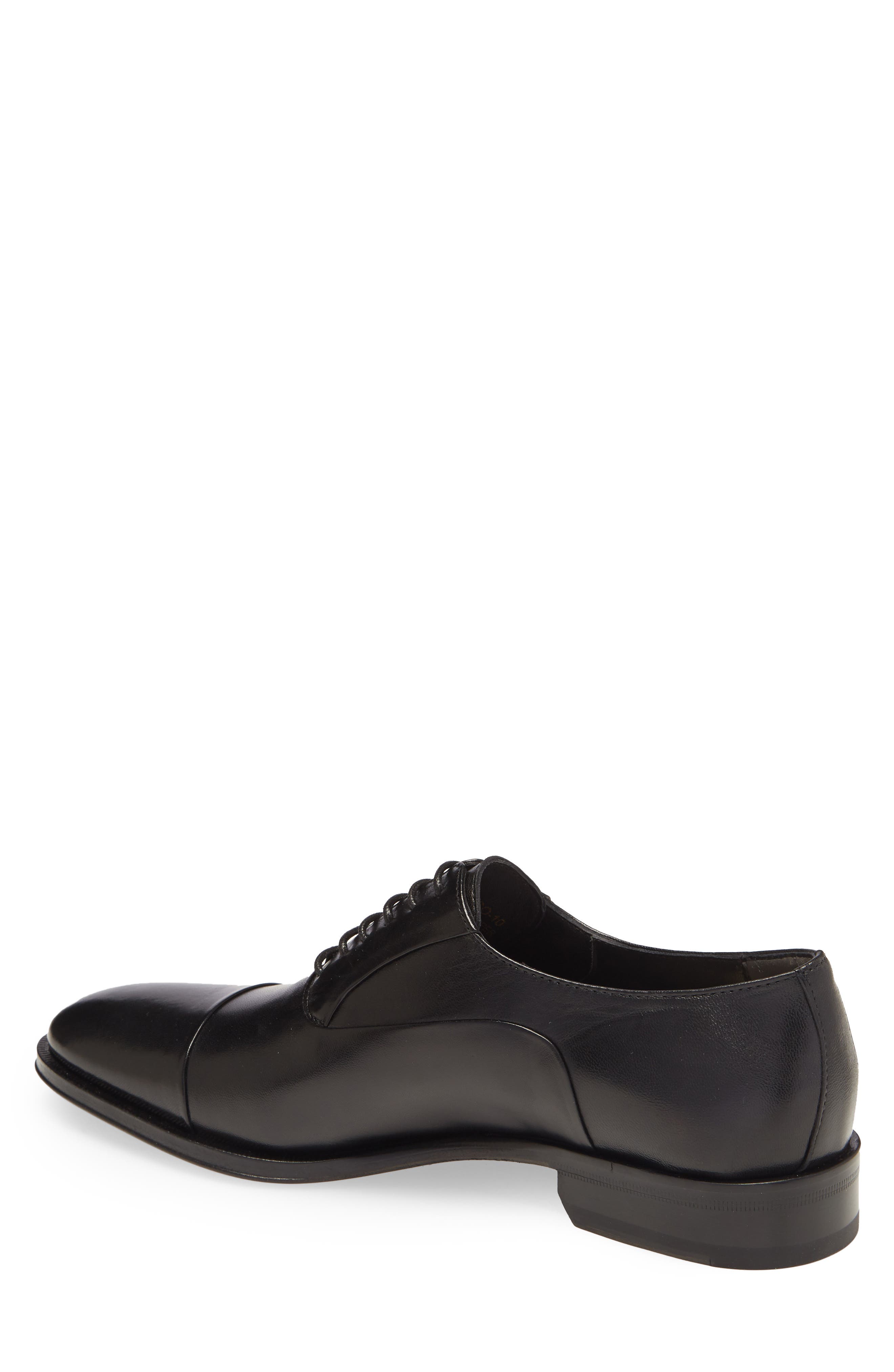Bruno Magli 'Maioco' Oxford, Alternate, color, 
