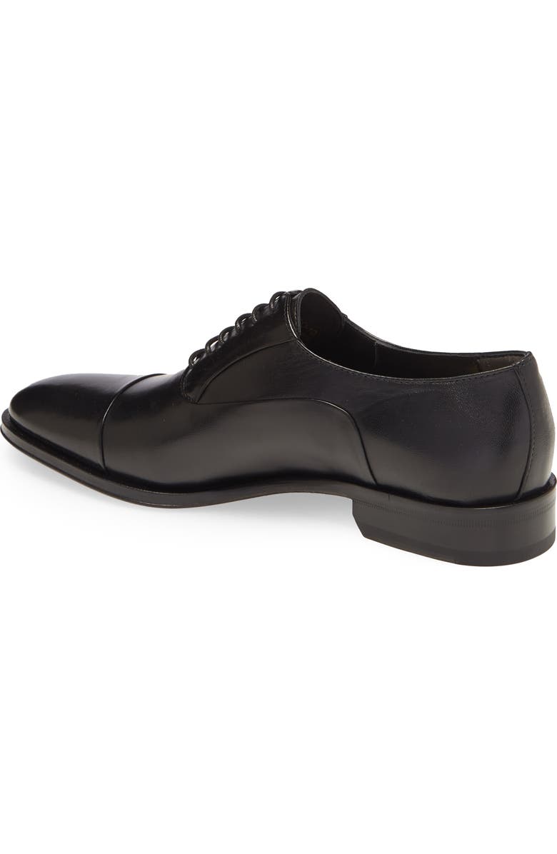 Bruno Magli 'Maioco' Oxford, Alternate, color,