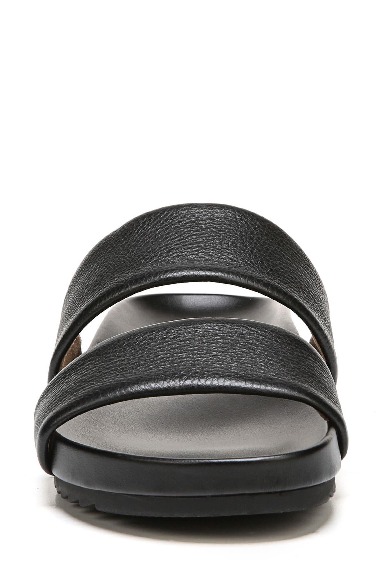 Naturalizer Amabella Slide Sandal, Alternate, color, 