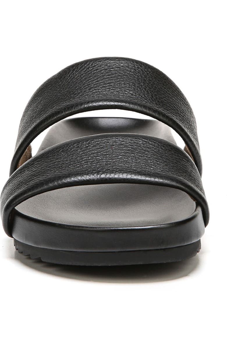 Naturalizer Amabella Slide Sandal, Alternate, color,