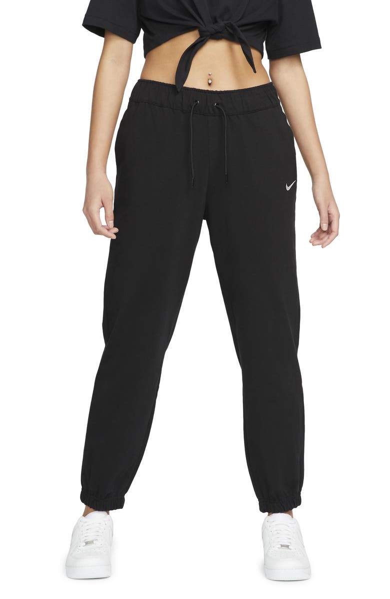 Nike Sportswear Easy Joggers, Main, color, 