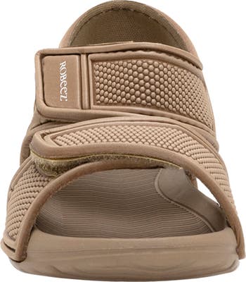 Kids' River Sandal