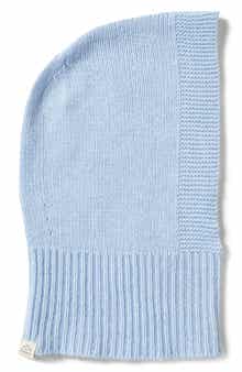 Jimi Cashmere Balaclava