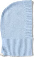 Loeffler Randall Jimi Cashmere Balaclava