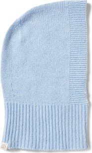 Loeffler Randall Jimi Cashmere Balaclava
