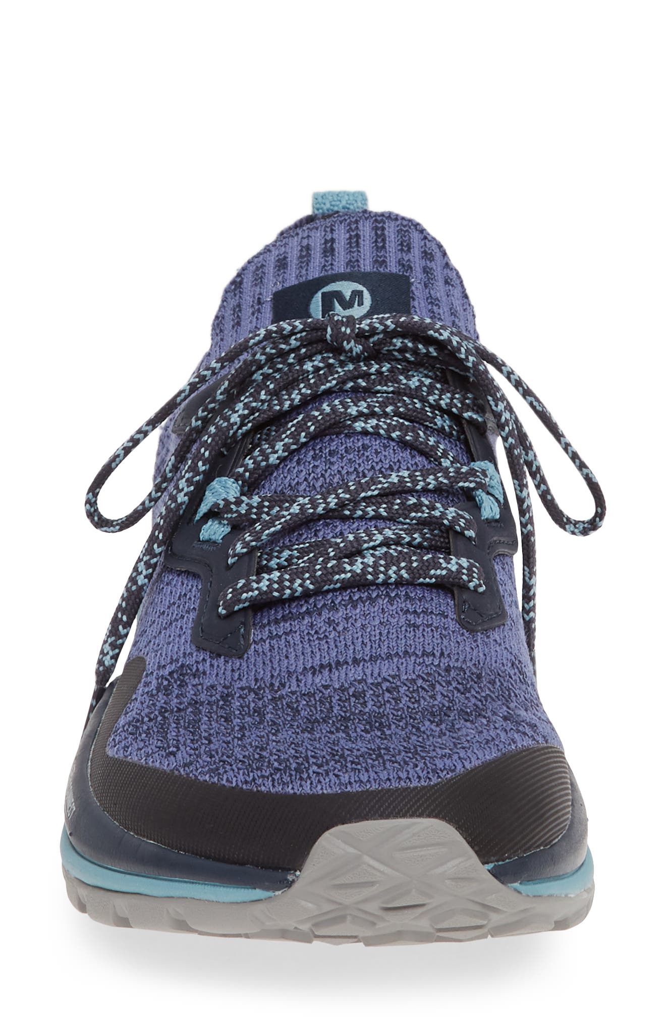 Mag-9 Training Shoe, Alternate, color, VELVET FABRIC