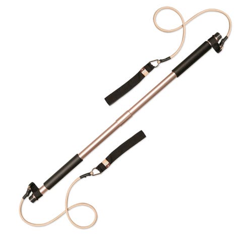 Pilates Bar Set