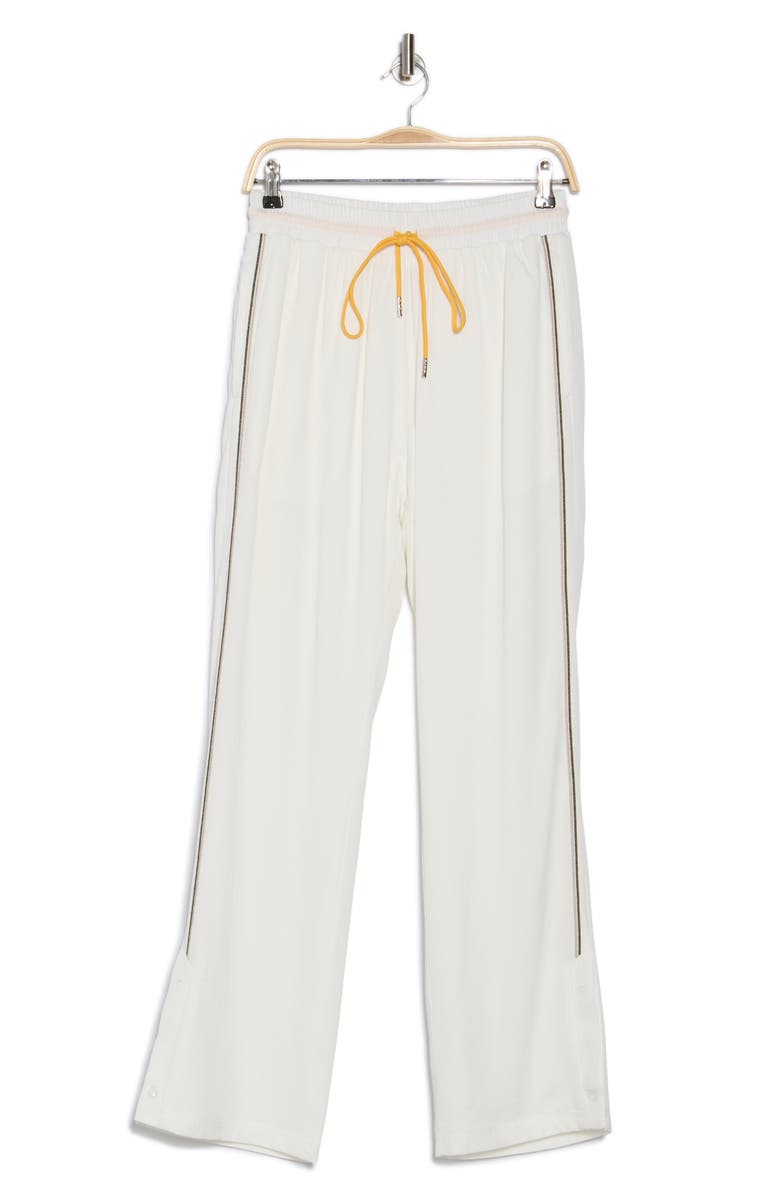 DIET STARTS MONDAY Breeze Drawstring Pants, Alternate, color, 