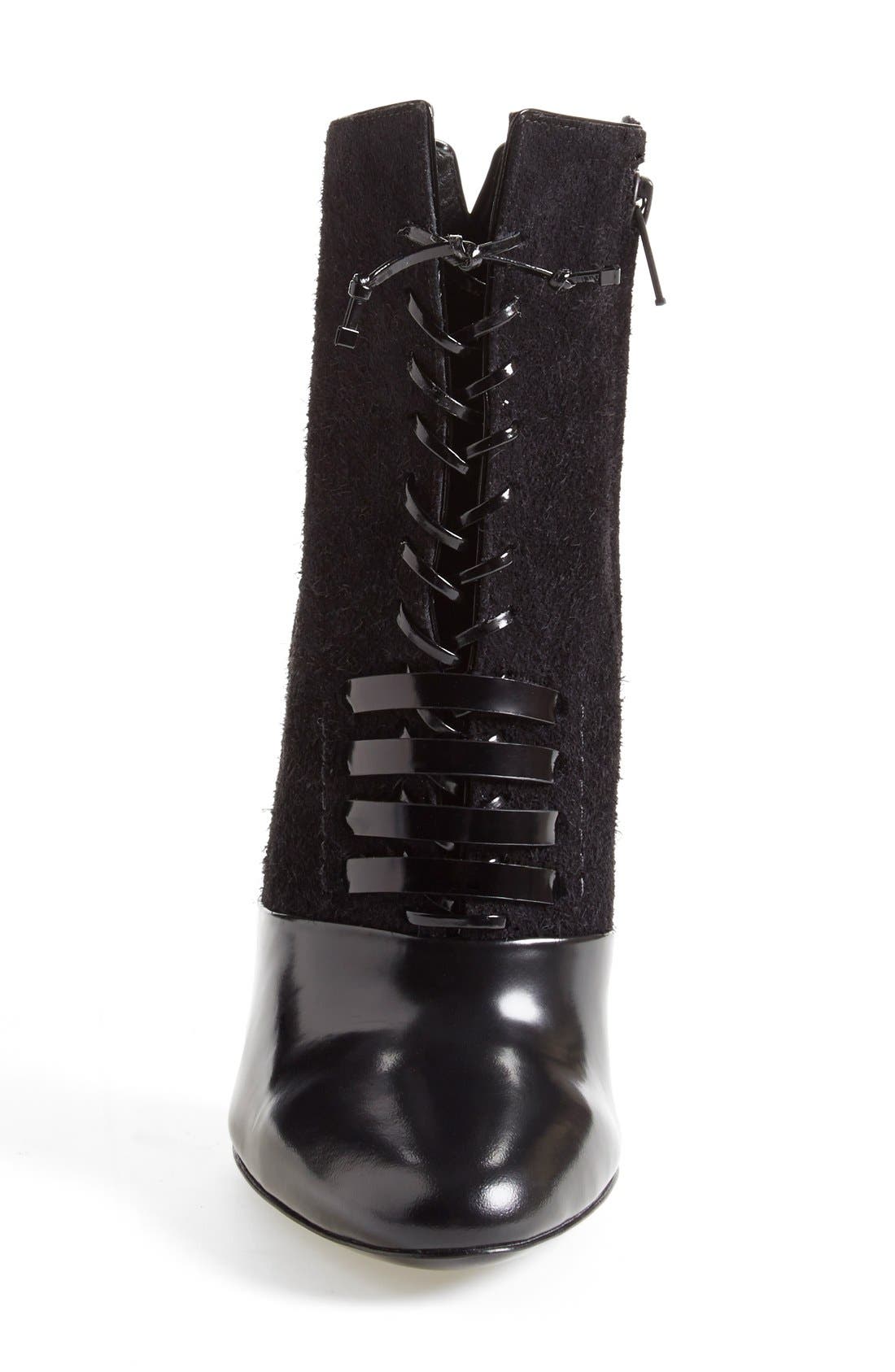 3.1 Phillip Lim , Alternate, color, 