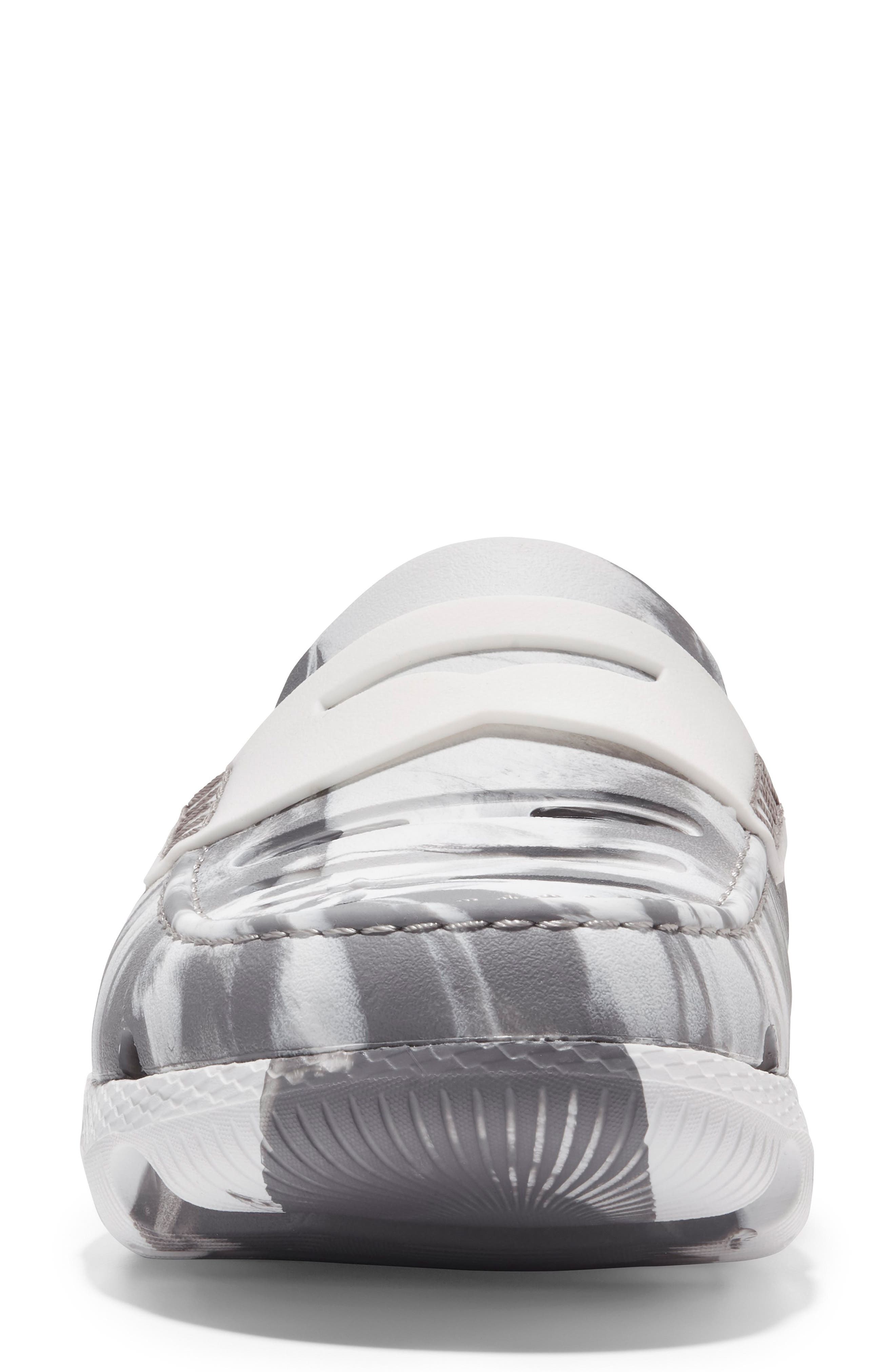 Cole Haan 4.Zerogrand All Day Loafer, Alternate, color, 