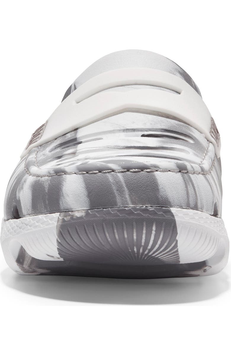 Cole Haan 4.Zerogrand All Day Loafer, Alternate, color,