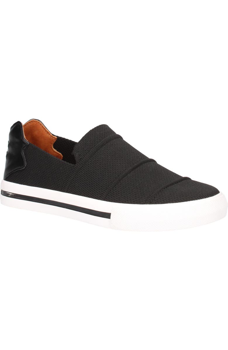 L'Amour des Pieds Kahan Slip-On Shoe, Main, color,