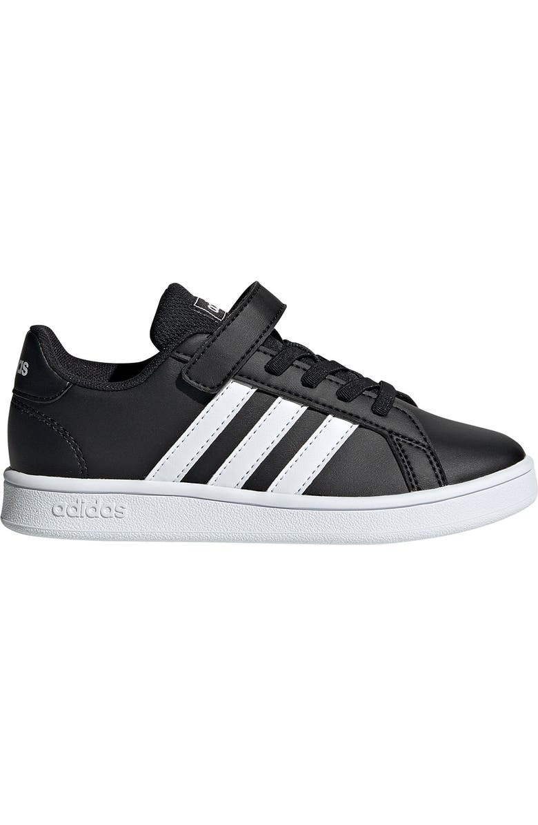 adidas Grand Court Sneaker, Main, color,