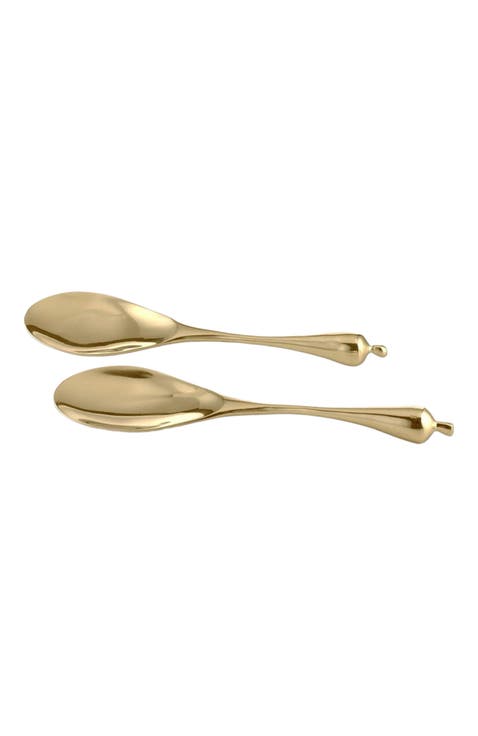 Pod Serving Set