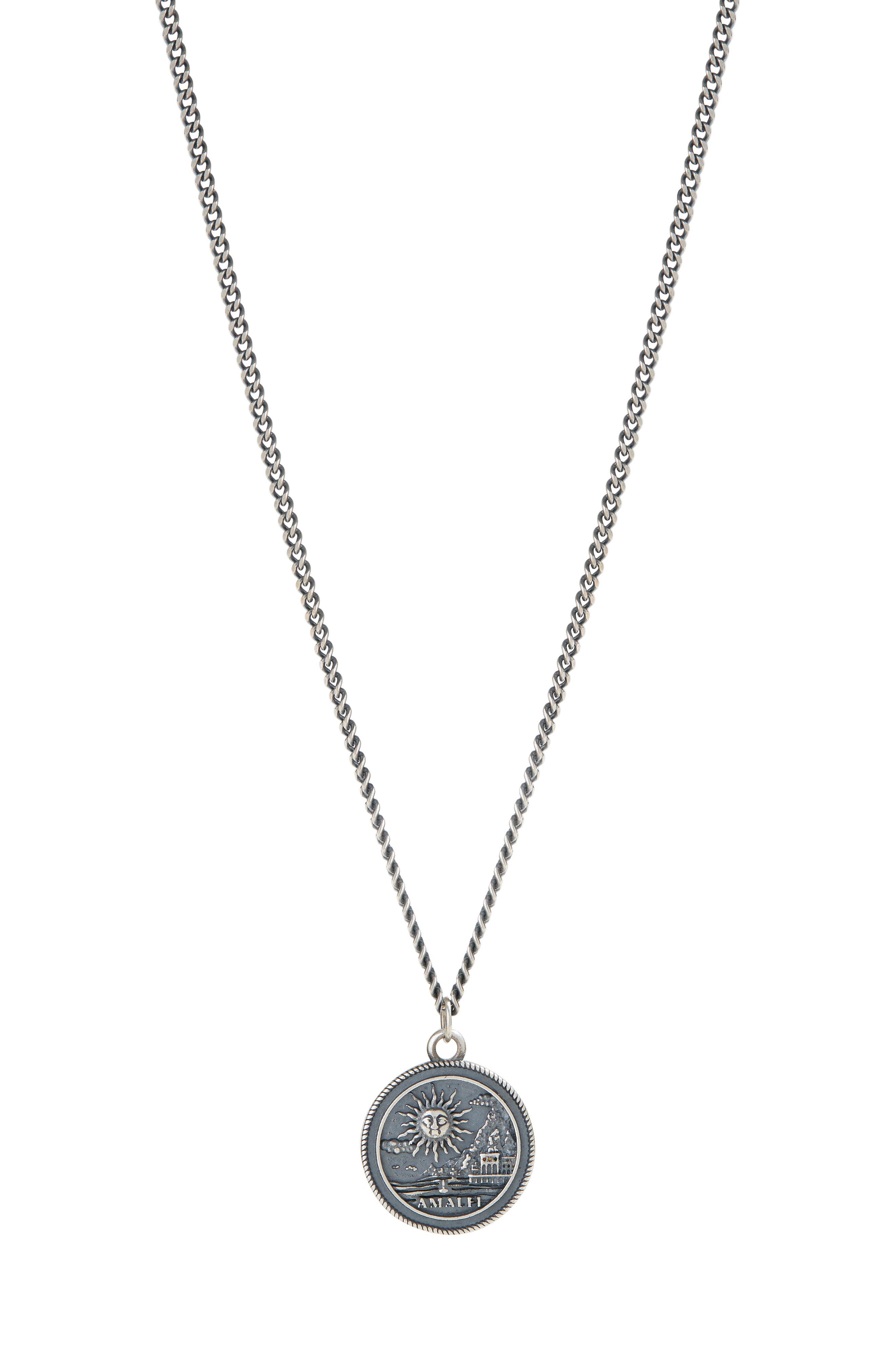 selected SILVER